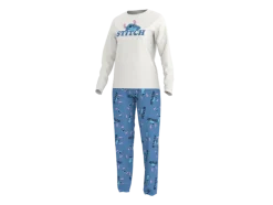 Pijama de mujer