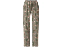 Pijama de mujer