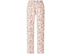 Pijama de mujer
