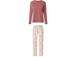 Pijama de mujer