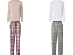 Pijama de mujer