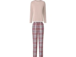 Pijama de mujer