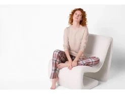 Pijama de mujer