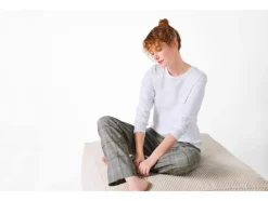 Pijama de mujer