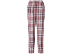 Pijama de mujer