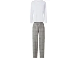 Pijama de mujer