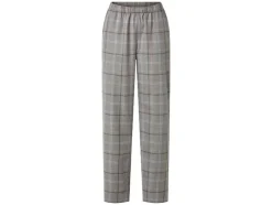 Pijama de mujer
