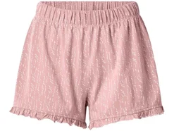 Pijama de mujer