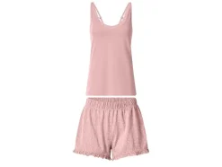 Pijama de mujer