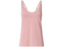 Pijama de mujer