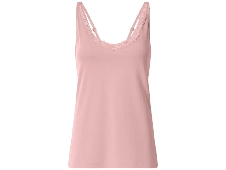 Pijama de mujer
