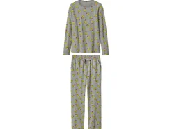 Pijama de mujer