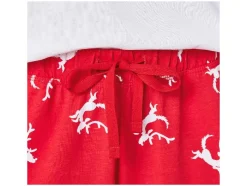 Pijama de mujer
