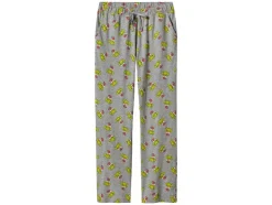 Pijama de mujer