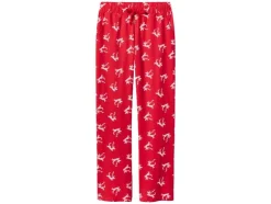 Pijama de mujer