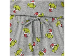 Pijama de mujer
