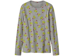 Pijama de mujer