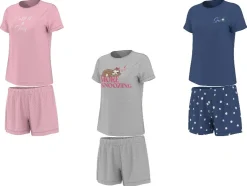 Pijama de mujer