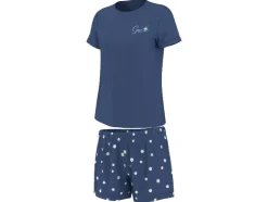 Pijama de mujer