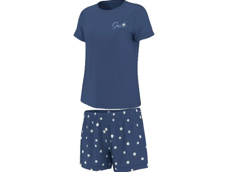 Pijama de mujer