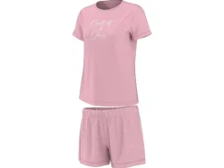 Pijama de mujer
