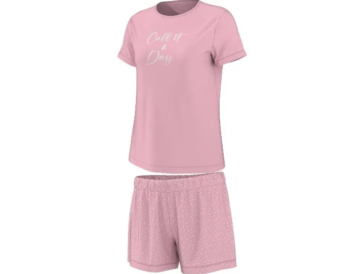 Pijama de mujer