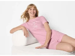 Pijama de mujer