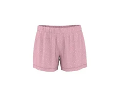 Pijama de mujer
