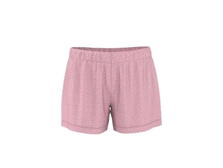 Pijama de mujer