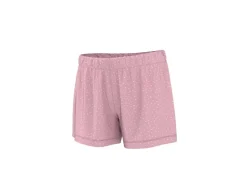 Pijama de mujer