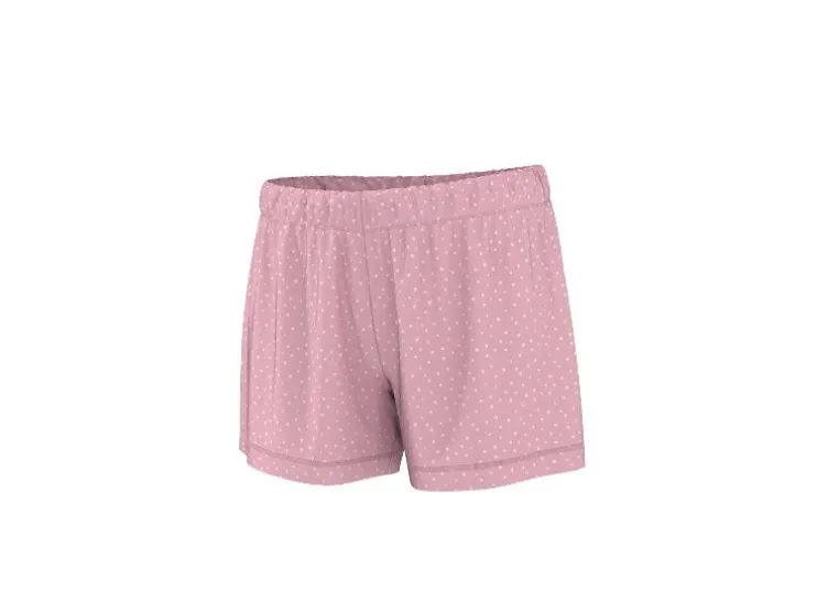 Pijama de mujer