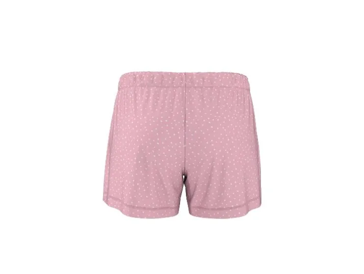 Pijama de mujer