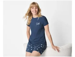 Pijama de mujer