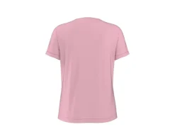 Pijama de mujer