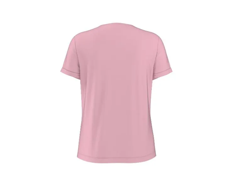 Pijama de mujer