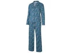 Pijama de mujer