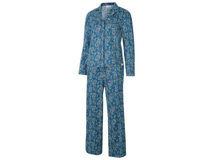 Pijama de mujer