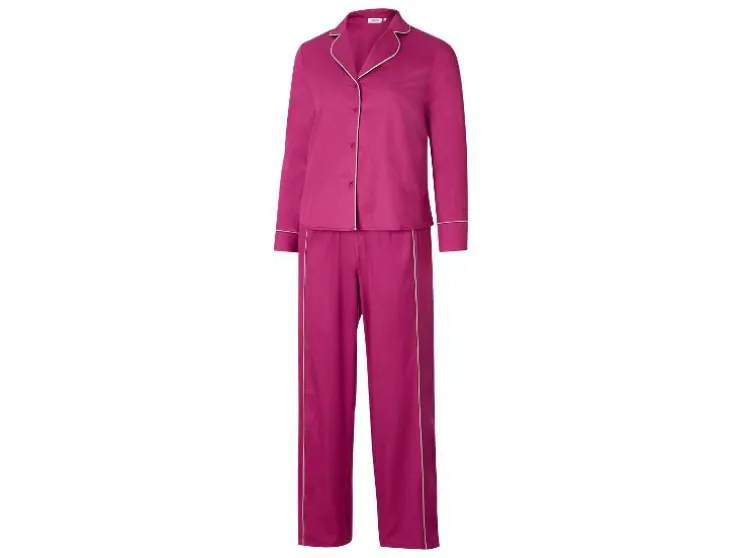 Pijama de mujer