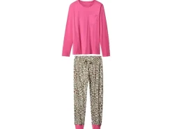 Pijama de mujer