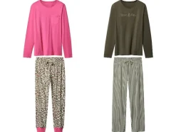 Pijama de mujer