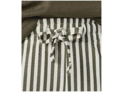 Pijama de mujer