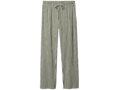 Pijama de mujer