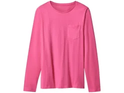 Pijama de mujer