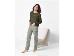 Pijama de mujer