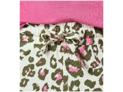 Pijama de mujer