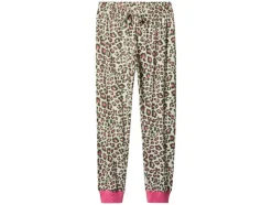 Pijama de mujer