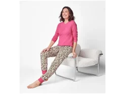 Pijama de mujer