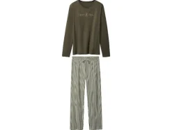 Pijama de mujer