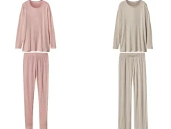 Pijama de mujer