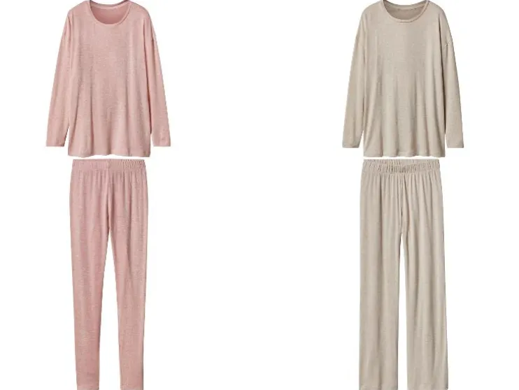 Pijama de mujer